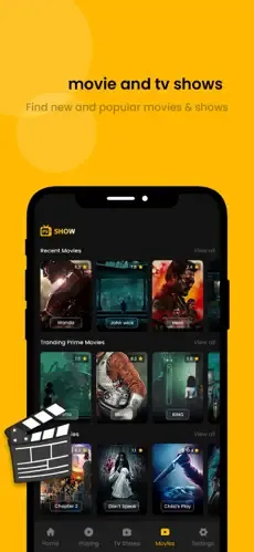 sony-service-center-gurgaon movie